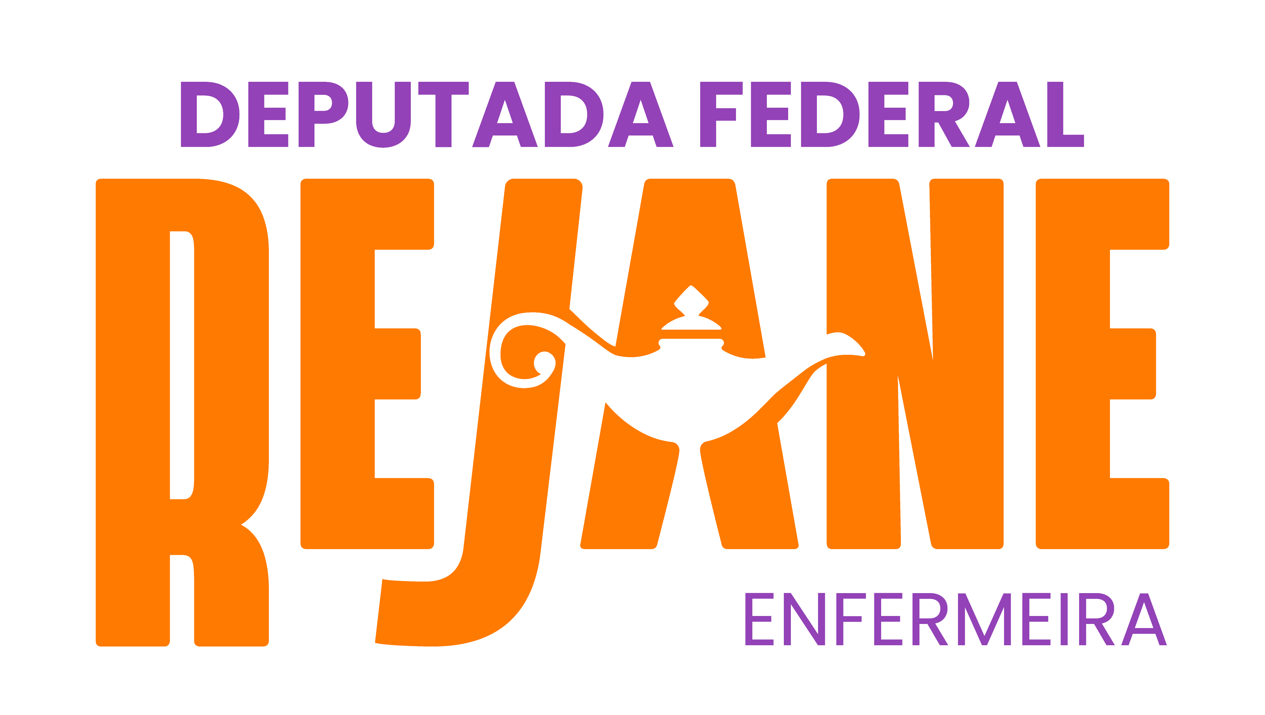 LOGO-V1-1-laranja-e-lil-s---redimencionada.png